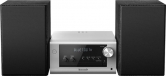SC-PM700EE-S