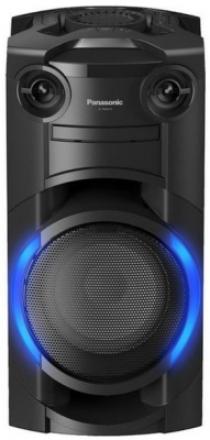 Panasonic  SC-TMAX10GS-K