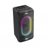 Акустика Panasonic SC-TMAX15GSK