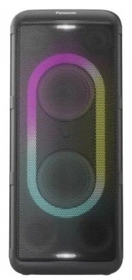 Panasonic SC-TMAX45GSK