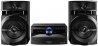 Музичний центр Panasonic SC-UX100EE-K