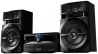 Музичний центр Panasonic SC-UX100EE-K