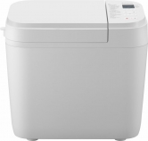 Panasonic SD B 2510 WTS