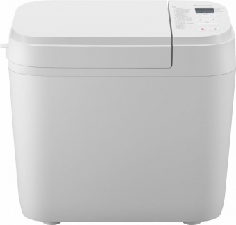 Panasonic SD B 2510 WTS