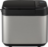 Panasonic SD YR 2550 STS