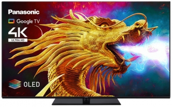 Panasonic TX-48MZ800E