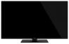 Телевизор Panasonic TX-55MX600E