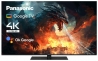 Телевізор Panasonic TX-65MX700E