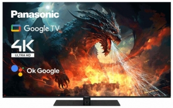 Panasonic TX-65MX700E