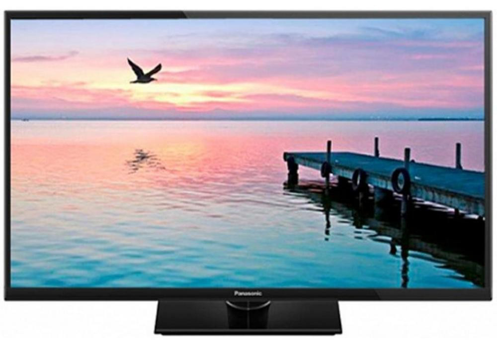 Продажа LCD телевизоров