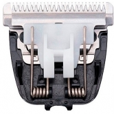 Ніж до машинки для стрижки Panasonic WER9352Y1361