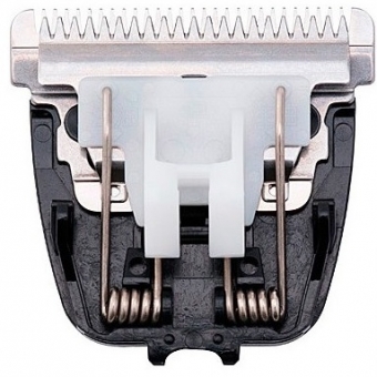 Panasonic Ніж до машинки для стрижки Panasonic WER9352Y1361