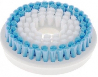 Panasonic Насадка для пілінгу Panasonic WES2E01A503