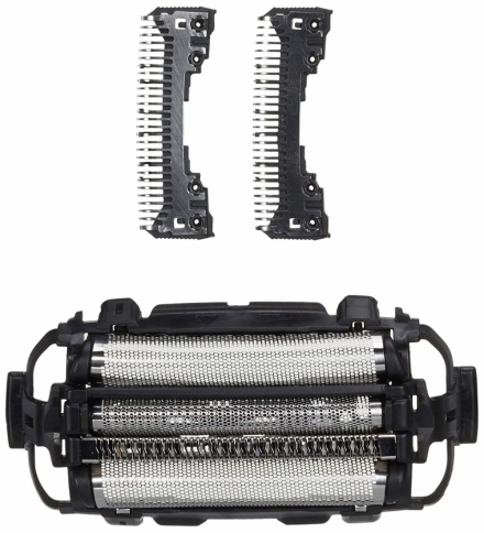 Сетка и режущий блок Panasonic WES9025Y1361