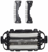 Сітка і ріжучий блок Panasonic WES9025Y1361