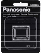 Змінний ніж Panasonic WES9064Y1361
