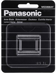Panasonic Сменный нож Panasonic WES9064Y1361