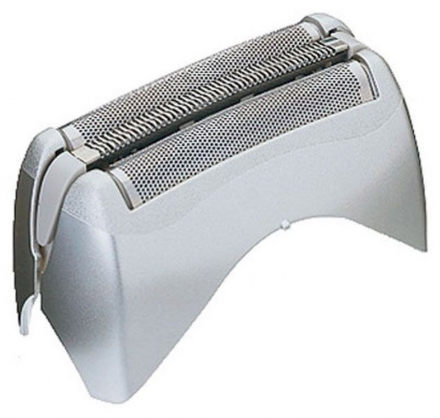 Сменная сетка Panasonic WES9065Y1361