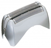 Змінна сітка Panasonic WES9065Y1361