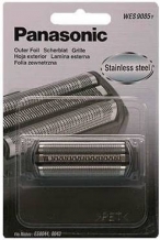 Змінна сітка Panasonic WES9085Y1361