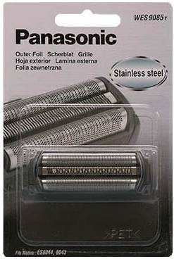 Panasonic Сменная сетка Panasonic WES9085Y1361