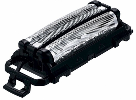 Змінна сітка Panasonic WES9089Y1361