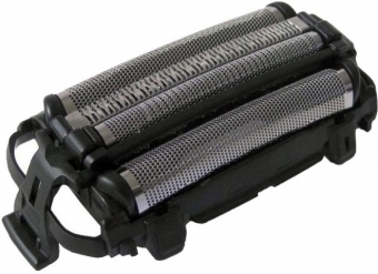 Panasonic Сменная сетка Panasonic WES9165Y1361