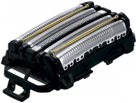 Змінна сітка Panasonic WES9175Y1361