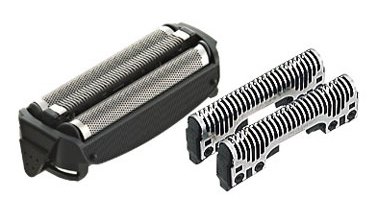 Сітка і ріжучий блок Panasonic WES9012Y1361