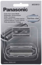 Сітка і ріжучий блок Panasonic WES9013Y1361