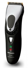 Panasonic ER 1611 K 820