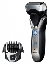 Panasonic ESRT77S520