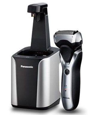 Panasonic ESRT87S520