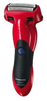 Електробритва Panasonic ES-SL41-R520