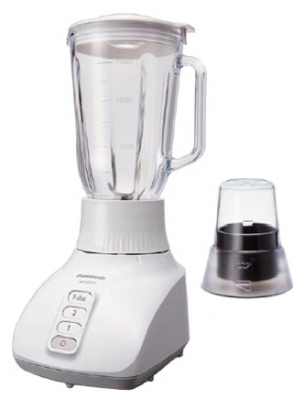 Panasonic MX-GX1561WTQ