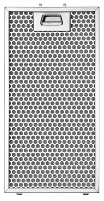 Perfelli Алюмин. фильтр Perfelli Арт. 0065