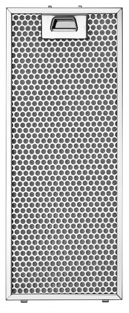 Алюмін. фільтр Perfelli Арт. 0066