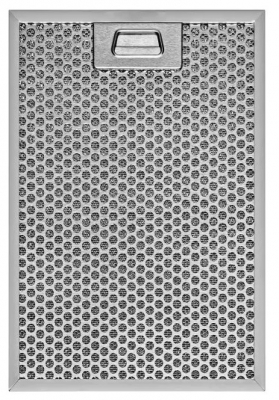 Perfelli Алюмин. фильтр Perfelli Арт. 0075