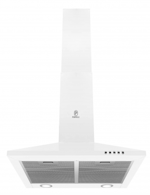 Perfelli COSTA 5HM BIANCO