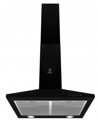 Perfelli COSTA 6HM NERO