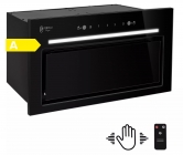 DESIGN FILINI 5NW NERO SILENZIO