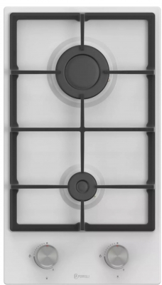 Perfelli PERLA M32C BIANCO