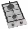 Варочная поверхность Perfelli PERLA M32C INOX