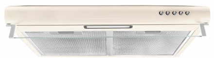 Вытяжка Perfelli PL 5144 BG LED