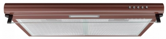 Perfelli PL 6244 BR LED