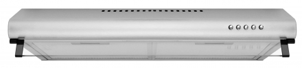 Вытяжка Perfelli PL 6244 I LED