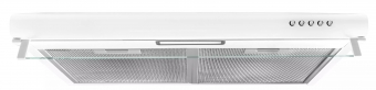 Perfelli PL 6244 W LED
