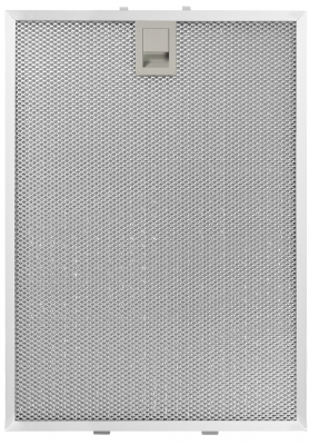 Perfelli Алюмин. фильтр Perfelli Арт. 0028