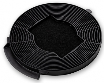 Perfelli Угольный фильтр Perfelli Арт. 0033