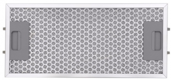 Perfelli Алюмин. фильтр Perfelli Арт. 0045